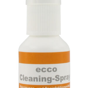 ecco Cleaning-Spray-0