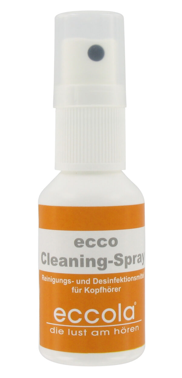 ecco Cleaning-Spray-0